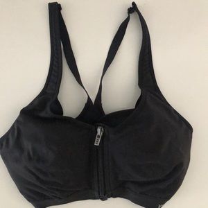 Victoria secrets sports bra